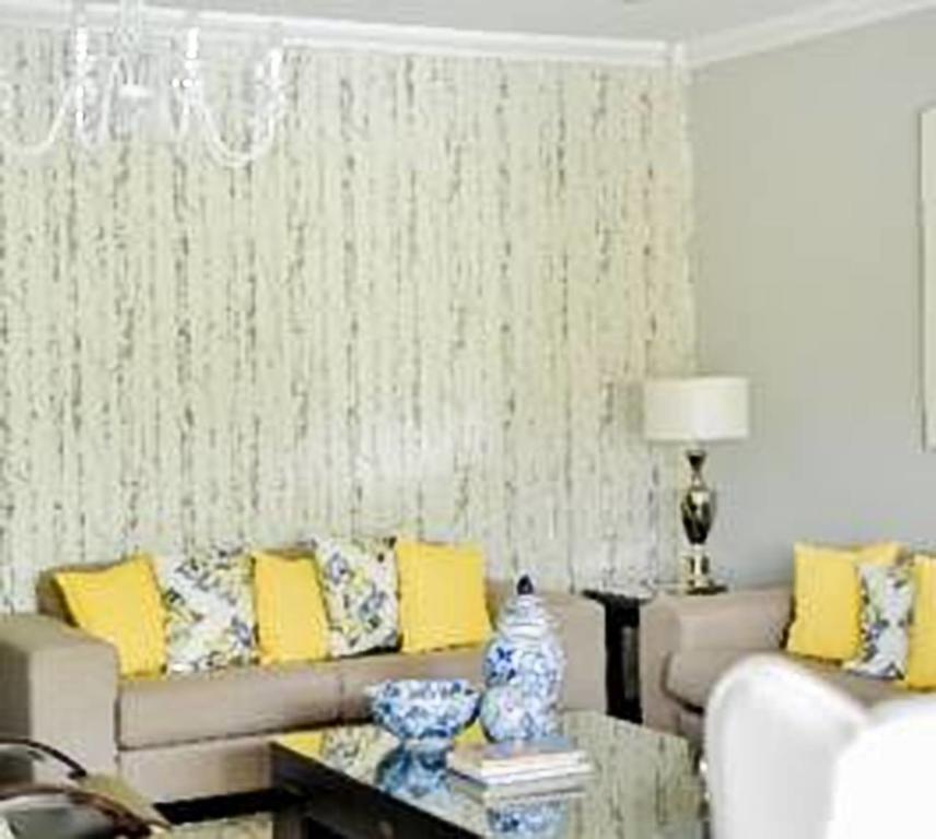 Hostal Swartberg Country Manor Matjiesrivier  Exterior foto